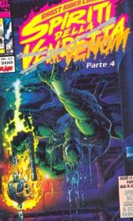 capolavori-dei-comics-n5-spiriti-della-vendetta-parte-4