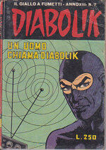 diabolik-anno-xiii-n-7-un-uomo-chiamato-diabolik