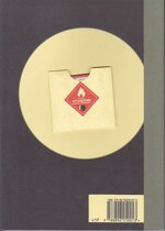 minus-habenus-squaz