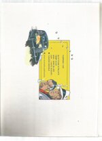 collana-grandi-eroi-n-46-torpedo-con-tanti-auguri-bernet