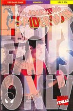 for-fans-only-1-uomo-ragno