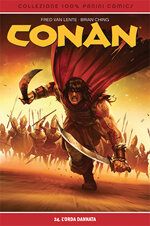 conan-24-lorda-dannata