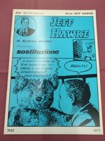 jeff-hawke-avventura-23