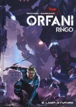 orfani-ringo-2-lampi-di-futuro