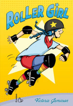 roller-girl