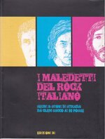 maledetti-del-rock-italiano