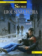 le-storie-n-22-eroe-senza-patria
