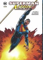 new-52-limited-superman-action-comics-5-le-verita-nascoste