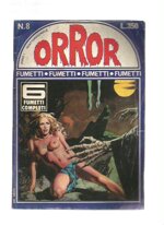orror-n-8-1977