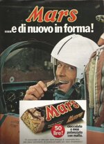 corriere-dei-ragazzi-anno-ii-1973-n11-12