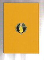 capolavori-disney-n15-le-grandi-storie-di-luciano-bottaro