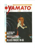yamato-6
