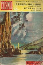 cosmo-suppl-al-n8-rivolta-degli-umani-utopia-239