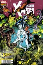 nuovissimi-x-men-44