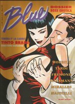 blue-magazine-26