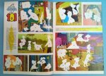 album-figurine-topolino-story-incompleto