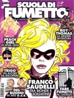 scuola-di-fumetto-16