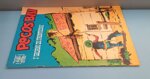 albo-doro-della-prateria-28-pecos-bill-ii-serie-47-del-160719