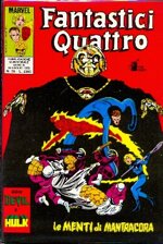 fantastici-quattro-26