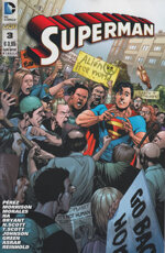 superman-62-3