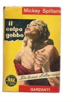 serie-gialla-10-il-colpo-gobbo-mickey-spillane