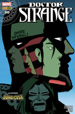 doctor-strange-30