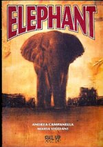 elephant-andera-campanella-maria-viggiani