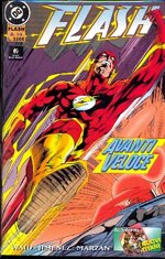 flash-n-14