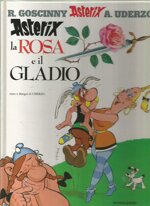 29-asterix-la-rosa-e-il-gladio