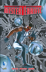 mr-terrific-1-giochi-mentali