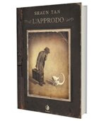 lapprodo