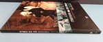 yslare-memorie-del-xx-cielo-12-serie-completa