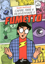 capire-fare-e-reinventare-il-fumetto