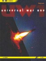 now-comics-universal-war-one-cofanetto-completo-16