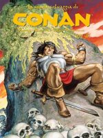 spada-selvaggia-di-conan-1978-seconda-parte-6