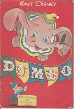 albo-doro-145-del-19-febbario-1949-dumbo
