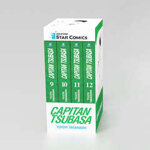 capitan-tsubasa-new-edition-cofanetto-912
