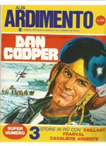 albi-ardimento-anno-iii-n-9-dan-cooper-michel-vaillant-ca