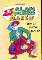 alan-ford-classic-n5-date-date-date