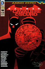 batman-il-cavaliere-oscuro-16