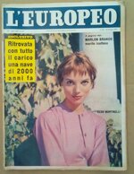 leuropeo-20-ottobre-1957-elsa-martinelli-marlon-brando
