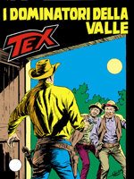 tex-gigante-n290-i-dominatori-della-valle