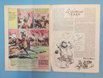 albo-doro-209-pecos-bill-11-del-13051950