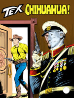 tex-gigante-n369-chihuahua
