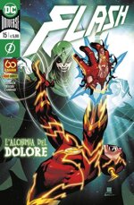 flash-15