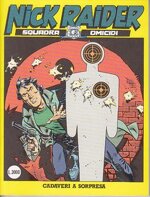 nick-raider-n103-cadaveri-a-sorpresa