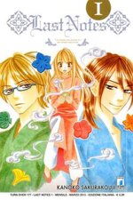 last-notes-13-completa