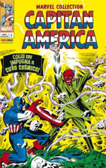 marvel-collection-1-capitan-america-1-di-4