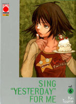 sing-yesterday-for-me-6