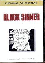 classici-del-fumetto-di-repubblica-n56-alack-sinner